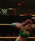WWE_NXT27_mp4_001192666.jpg