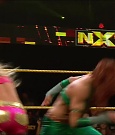 WWE_NXT27_mp4_001193066.jpg