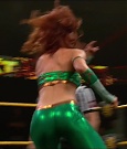 WWE_NXT27_mp4_001193466.jpg