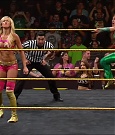 WWE_NXT27_mp4_001194266.jpg