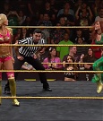 WWE_NXT27_mp4_001194666.jpg