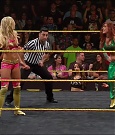 WWE_NXT27_mp4_001195066.jpg