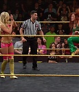 WWE_NXT27_mp4_001195466.jpg