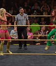 WWE_NXT27_mp4_001195866.jpg