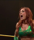 WWE_NXT27_mp4_001197466.jpg