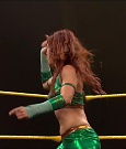 WWE_NXT27_mp4_001198666.jpg