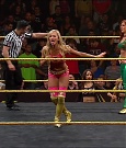 WWE_NXT27_mp4_001205066.jpg