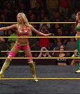 WWE_NXT27_mp4_001206266.jpg