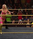 WWE_NXT27_mp4_001206666.jpg