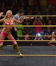 WWE_NXT27_mp4_001207066.jpg