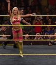 WWE_NXT27_mp4_001207466.jpg