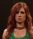 WWE_NXT27_mp4_001214266.jpg