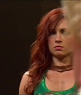 WWE_NXT27_mp4_001214666.jpg