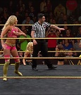 WWE_NXT27_mp4_001215066.jpg