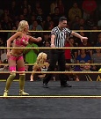 WWE_NXT27_mp4_001215466.jpg