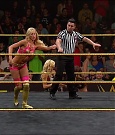 WWE_NXT27_mp4_001215866.jpg