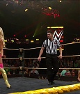 WWE_NXT27_mp4_001216666.jpg