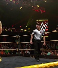 WWE_NXT27_mp4_001217066.jpg