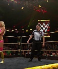 WWE_NXT27_mp4_001217466.jpg