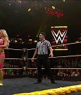 WWE_NXT27_mp4_001217866.jpg