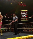 WWE_NXT27_mp4_001218266.jpg