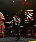 WWE_NXT27_mp4_001218666.jpg