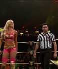 WWE_NXT27_mp4_001219866.jpg