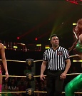 WWE_NXT27_mp4_001220266.jpg