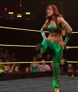 WWE_NXT27_mp4_001220666.jpg