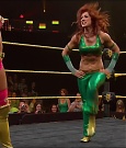 WWE_NXT27_mp4_001221066.jpg