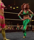 WWE_NXT27_mp4_001221466.jpg