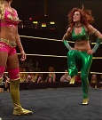 WWE_NXT27_mp4_001221866.jpg
