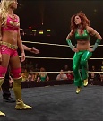 WWE_NXT27_mp4_001222666.jpg