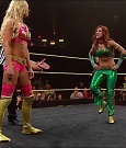 WWE_NXT27_mp4_001223066.jpg