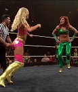 WWE_NXT27_mp4_001223466.jpg