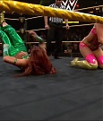 WWE_NXT27_mp4_001224666.jpg