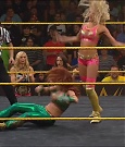 WWE_NXT27_mp4_001226666.jpg