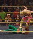 WWE_NXT27_mp4_001227066.jpg