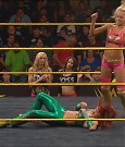 WWE_NXT27_mp4_001227466.jpg