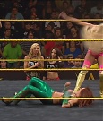 WWE_NXT27_mp4_001227866.jpg