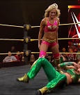 WWE_NXT27_mp4_001228666.jpg