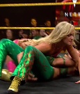 WWE_NXT27_mp4_001229466.jpg
