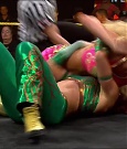 WWE_NXT27_mp4_001229866.jpg