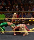WWE_NXT27_mp4_001230266.jpg
