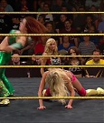 WWE_NXT27_mp4_001230666.jpg