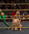 WWE_NXT27_mp4_001231066.jpg