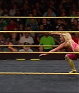 WWE_NXT27_mp4_001231866.jpg