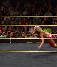 WWE_NXT27_mp4_001232266.jpg