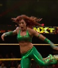 WWE_NXT27_mp4_001233066.jpg