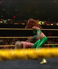 WWE_NXT27_mp4_001233466.jpg